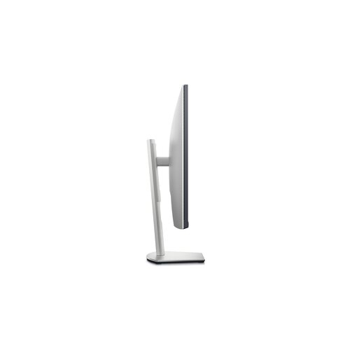 Dell Monitor S2723HC, 27&amp;rdquo; USB-C, 1920&amp;times;1080, FHD, 3H, IPS Antiglare, 16:9, 1000:1, 300cd/m2, AMD FreeSync, 4ms, HDMI, USB-C (PD), 2 x USB 3.2, Audio line-out, Speakers, Tilt, Swivel, Pivot, Height Adjust, 3Y Slike