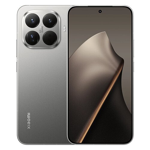 Xiaomi 15T Pro 5G Dual Sim 12GB RAM 1TB - Grey Cijene