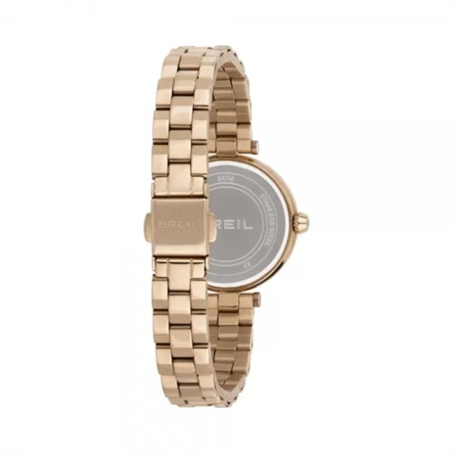  Ženska ura Breil Tribe Sybille (459 kn) Slike