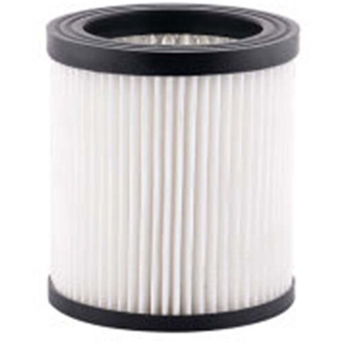 HEPA filter ZN 1601D MS0774 Slike