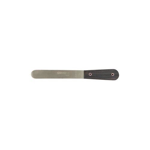 Ks Tools 9639516 spatula za rezanje Cijene