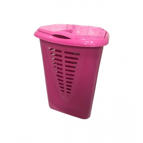 Master Korpa za ve&amp;scaron; četvrtasta 8060 Slike