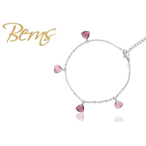 Berns narukvica r22241 trill Cene