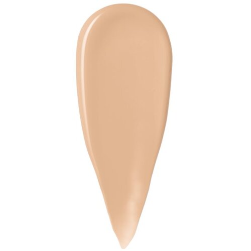 Bobbi Brown Weightless Skin Foundation SPF 15 dolgoobstojen tekoči puder z vlažilnim učinkom odtenek Sand 30 ml Slike