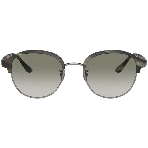 Giorgio Armani Naočare za sunce AR 8215 60668E Cene