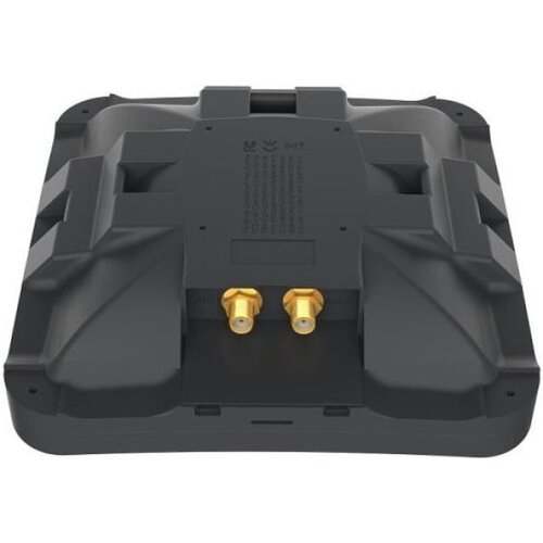 MikroTik Antena omni mANT LTE 5o MTAO-LTE-5D-SQ Cene