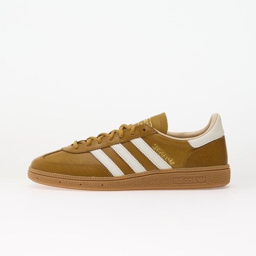 Adidas Sneakers Handball Spezial Preloved Brown/ Core White/ Gum4 EUR 40 Slike