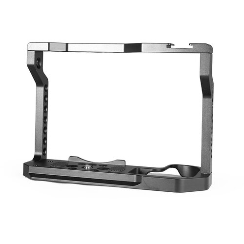 INF canon eos R7/R8 cage BFT-R7, (21273774) Slike