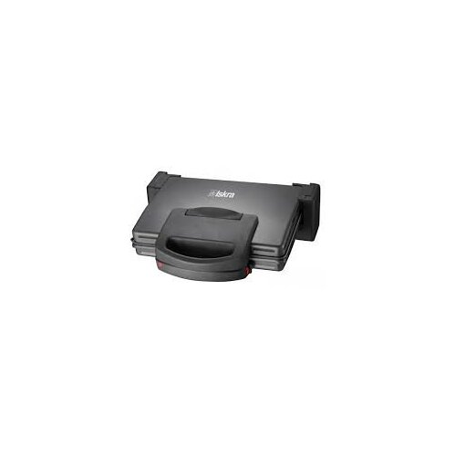 Iskra Toster YD881A, 1700W, Crni Cijene