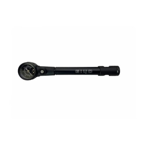 Giyo Pumpa amortizera GS-41E Cene