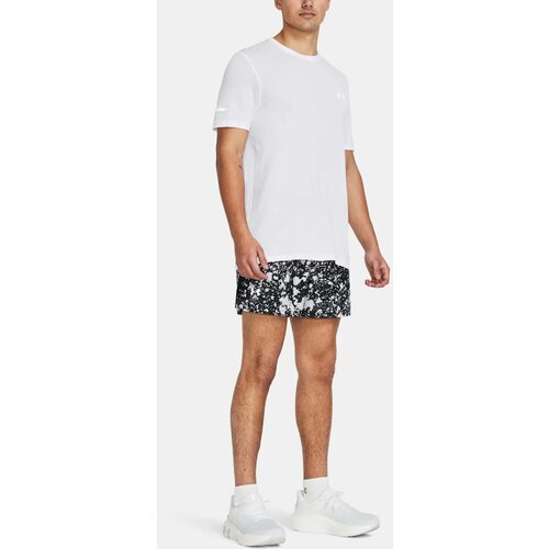 Under Armour Men's shorts LAUNCH 5'' PRINT SHORTS Cene