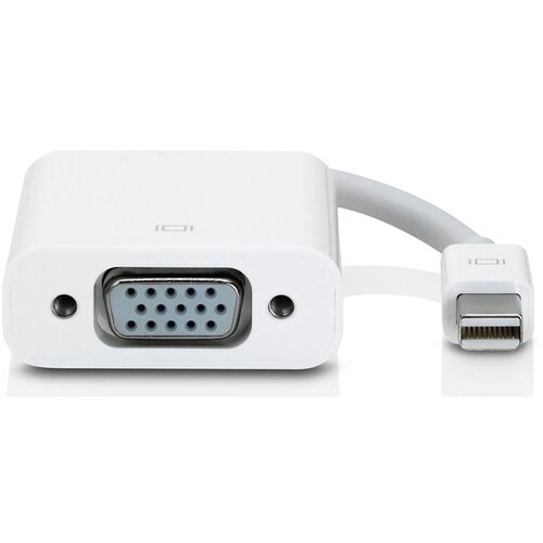 Optimus Konverter Adapter (Mini DisplayPort na VGA) Cijene