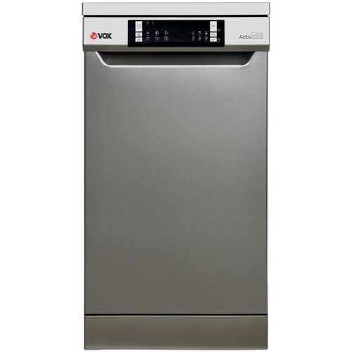  Ma&amp;scaron;ina za suđe Vox LCS10A21 T3E Slike