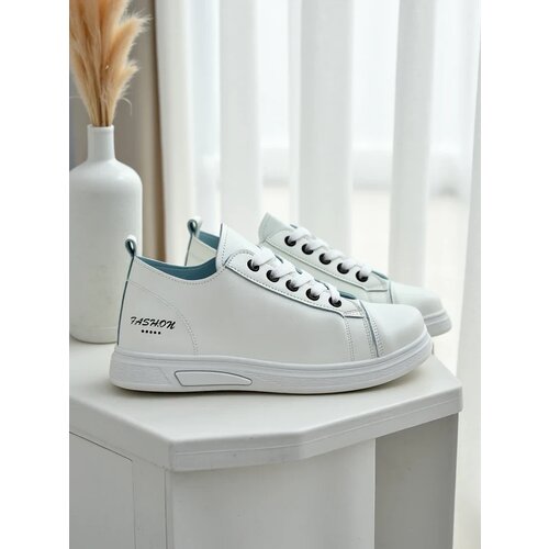 Resti Women's Sneakers Pilotese Cene