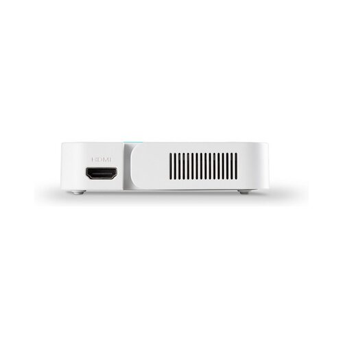 Viewsonic M1 mini wvga 120a 500:1 led jbl prenosni projektor Slike