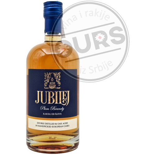  Jubilej Šljiva 0,7L Cene