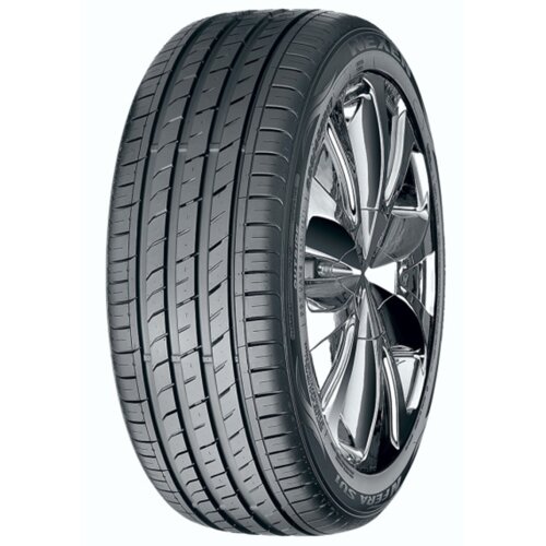 Nexen N Fera SU1 ( 215/45 R16 90V XL 4PR RPB ) letnja auto guma Cene