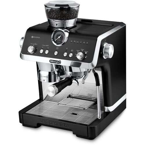 DeLonghi Aparat za kafu DELONGHI EC9555.BK La Specialista Opera Slike