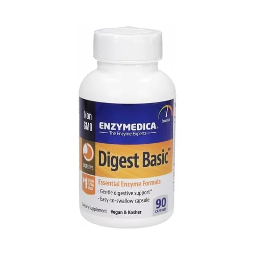 Enzymedica digest Basic