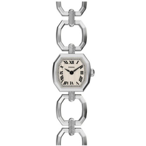 Fossil ročna ura HARLOW ES5485 Slike