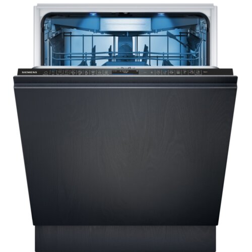 Siemens SX87TX02CE Vgradni pomivalni 60 stroj cm, XXL. Cene
