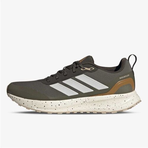 Adidas muške patike  Runfalcon 5 tr JQ2501 Cene