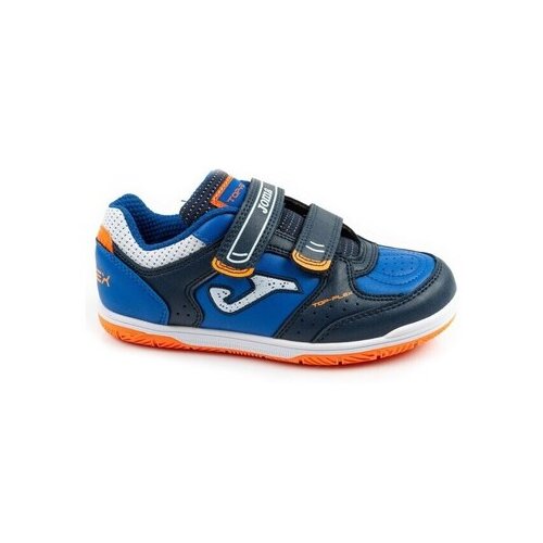 Joma Modne superge TPJS2603INV pisana Slike