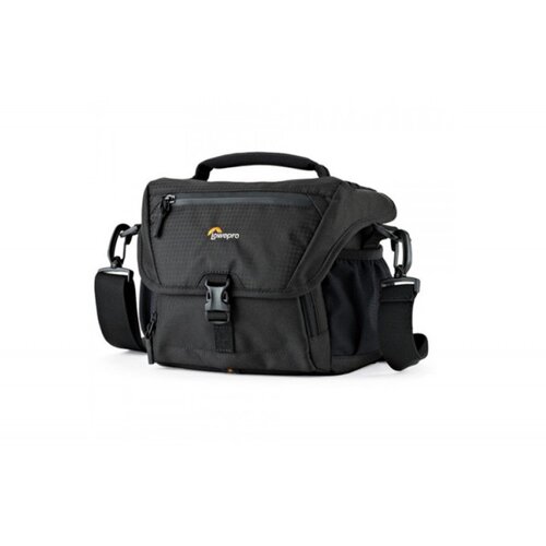 Lowepro nova 160 aw ii (crna) torba Cene
