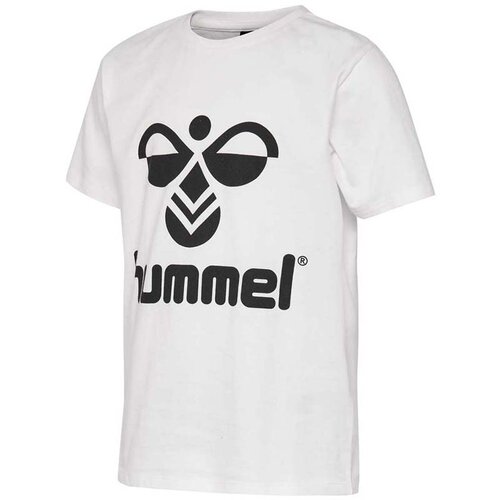 Hummel Majica Hmltres T-Shirt S/S Za Dečake Cene