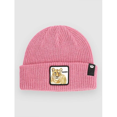 Goorin Bros The Queen Kapa pink Cene