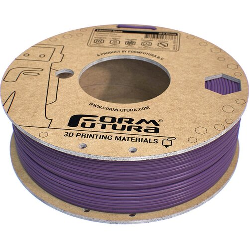 Formfutura EasyFil™ ePLA Blue Lilac - 1,75 mm / 1000 g Cene