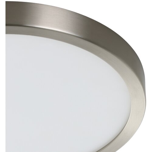 Eglo 98845 - LED prigu&amp;scaron;iva kupatilska svetiljka FUEVA-Z LED/19,5W/230V IP44 Slike