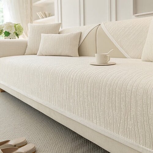  Avivi Jastuk, 90 x 160 cm, Beli Slike