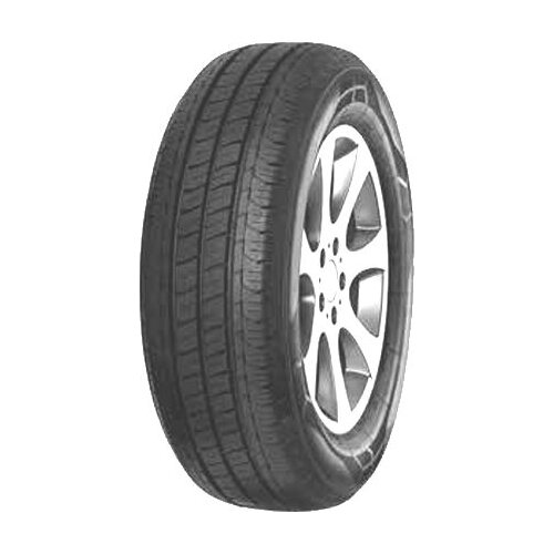 Fortuna 215/75 R16 113/111R Euro Van Cene