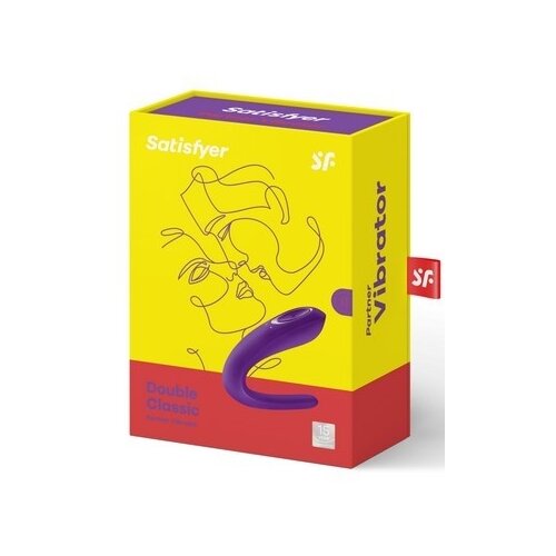  vibrator za parove | satisfyer partner Cene