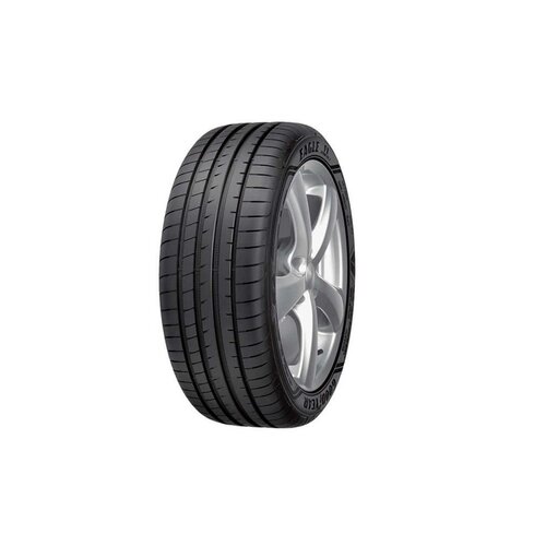 Goodyear 205/50R17 EAG F1 ASY 5 93Y XL Cene