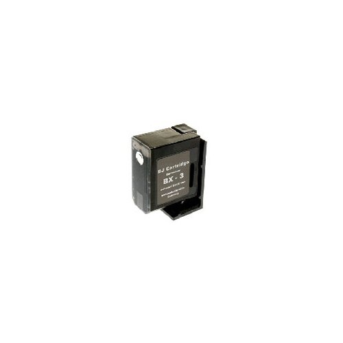 Canon Tinta za BX-3, zamjenska Cijene