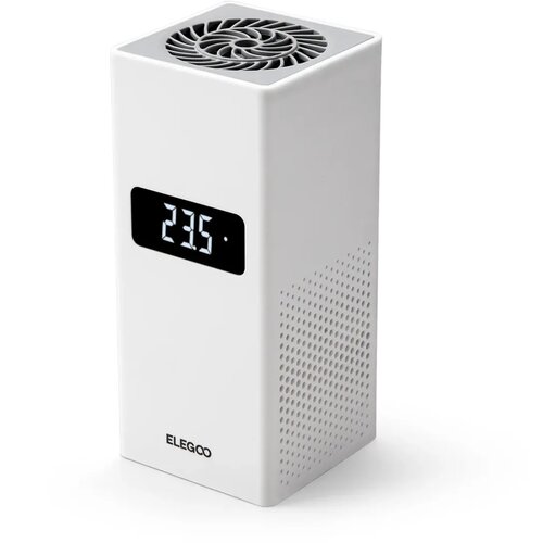 Elegoo Mini Heater - 1 k. Cene