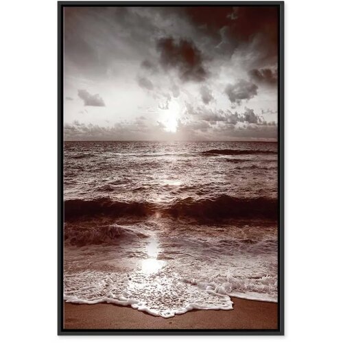  Slika - Dream (1 Part) Vertical 80x120 Cene