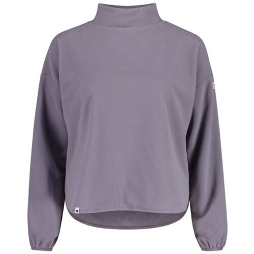 Maloja Puloverji RomaliaM Vijolična Cene