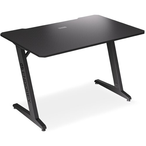 ENDORFY Atlas S sto Cene