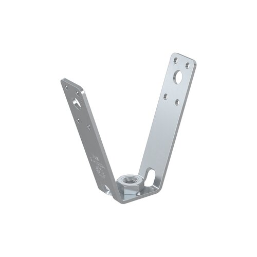 Fischer nosač za trapezni lim tz M10 Cene