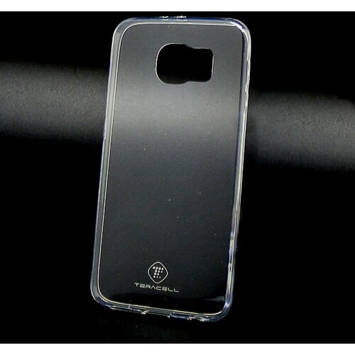 Teracell Maska za Samsung J5/ J500 Skin transparent Cene