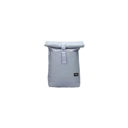 STREET Ruksak Rollup Violet Slike