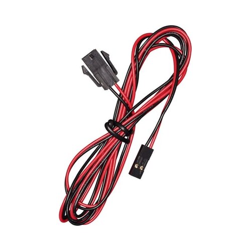 Slice Engineering Mosquito Extension Cable 1m Cene