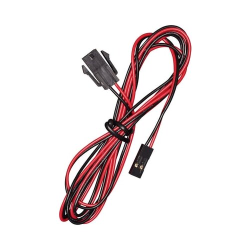Slice Engineering mosquito produžni kabel 1m Cijene