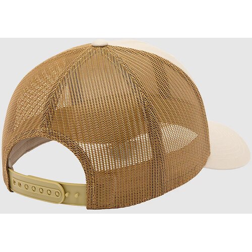 Columbia Mesh Snap Back High Cap rsg sn Slike