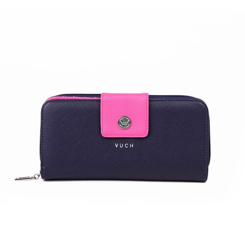 Vuch Fili Dark Blue Cene