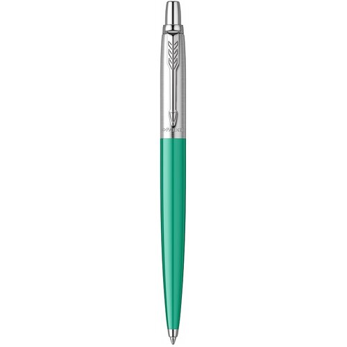 Parker hemijska olovka PARKER Original JOTTER Green Caribbean CT Cene