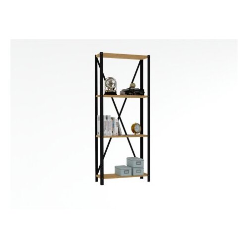 Hanah home polica za knjige london sapphire Cene
